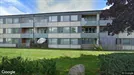 Lägenhet att hyra, Växjö, &lt;span class=&quot;blurred street&quot; onclick=&quot;ProcessAdRequest(5290221)&quot;&gt;&lt;span class=&quot;hint&quot;&gt;Se gatunamn&lt;/span&gt;[xxxxxxxxxx]&lt;/span&gt;