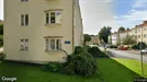 Lägenhet att hyra, Örgryte-Härlanda, &lt;span class=&quot;blurred street&quot; onclick=&quot;ProcessAdRequest(5290222)&quot;&gt;&lt;span class=&quot;hint&quot;&gt;Se gatunamn&lt;/span&gt;[xxxxxxxxxx]&lt;/span&gt;