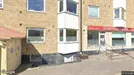 Lägenhet att hyra, Lund, &lt;span class=&quot;blurred street&quot; onclick=&quot;ProcessAdRequest(5290226)&quot;&gt;&lt;span class=&quot;hint&quot;&gt;Se gatunamn&lt;/span&gt;[xxxxxxxxxx]&lt;/span&gt;