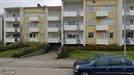 Lägenhet att hyra, Halmstad, &lt;span class=&quot;blurred street&quot; onclick=&quot;ProcessAdRequest(5290227)&quot;&gt;&lt;span class=&quot;hint&quot;&gt;Se gatunamn&lt;/span&gt;[xxxxxxxxxx]&lt;/span&gt;
