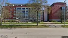 Lägenhet att hyra, Halmstad, &lt;span class=&quot;blurred street&quot; onclick=&quot;ProcessAdRequest(5290228)&quot;&gt;&lt;span class=&quot;hint&quot;&gt;Se gatunamn&lt;/span&gt;[xxxxxxxxxx]&lt;/span&gt;