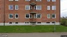 Lägenhet att hyra, Halmstad, &lt;span class=&quot;blurred street&quot; onclick=&quot;ProcessAdRequest(5290229)&quot;&gt;&lt;span class=&quot;hint&quot;&gt;Se gatunamn&lt;/span&gt;[xxxxxxxxxx]&lt;/span&gt;