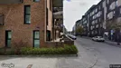 Lägenhet att hyra, Halmstad, &lt;span class=&quot;blurred street&quot; onclick=&quot;ProcessAdRequest(5290230)&quot;&gt;&lt;span class=&quot;hint&quot;&gt;Se gatunamn&lt;/span&gt;[xxxxxxxxxx]&lt;/span&gt;