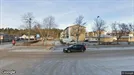 Lägenhet att hyra, Västerås, &lt;span class=&quot;blurred street&quot; onclick=&quot;ProcessAdRequest(5290239)&quot;&gt;&lt;span class=&quot;hint&quot;&gt;Se gatunamn&lt;/span&gt;[xxxxxxxxxx]&lt;/span&gt;
