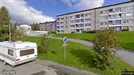 Lägenhet att hyra, Vilhelmina, &lt;span class=&quot;blurred street&quot; onclick=&quot;ProcessAdRequest(5290242)&quot;&gt;&lt;span class=&quot;hint&quot;&gt;Se gatunamn&lt;/span&gt;[xxxxxxxxxx]&lt;/span&gt;