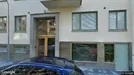 Lägenhet till salu, Södermalm, &lt;span class=&quot;blurred street&quot; onclick=&quot;ProcessAdRequest(5290247)&quot;&gt;&lt;span class=&quot;hint&quot;&gt;Se gatunamn&lt;/span&gt;[xxxxxxxxxx]&lt;/span&gt;