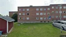 Lägenhet att hyra, Örnsköldsvik, &lt;span class=&quot;blurred street&quot; onclick=&quot;ProcessAdRequest(5290253)&quot;&gt;&lt;span class=&quot;hint&quot;&gt;Se gatunamn&lt;/span&gt;[xxxxxxxxxx]&lt;/span&gt;