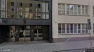 Lägenhet till salu, Kungsholmen, &lt;span class=&quot;blurred street&quot; onclick=&quot;ProcessAdRequest(5290260)&quot;&gt;&lt;span class=&quot;hint&quot;&gt;Se gatunamn&lt;/span&gt;[xxxxxxxxxx]&lt;/span&gt;