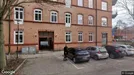 Lägenhet att hyra, Kristianstad, &lt;span class=&quot;blurred street&quot; onclick=&quot;ProcessAdRequest(5290289)&quot;&gt;&lt;span class=&quot;hint&quot;&gt;Se gatunamn&lt;/span&gt;[xxxxxxxxxx]&lt;/span&gt;