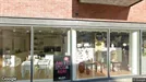 Lägenhet att hyra, Eslöv, &lt;span class=&quot;blurred street&quot; onclick=&quot;ProcessAdRequest(5290345)&quot;&gt;&lt;span class=&quot;hint&quot;&gt;Se gatunamn&lt;/span&gt;[xxxxxxxxxx]&lt;/span&gt;