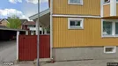 Lägenhet att hyra, Sala, &lt;span class=&quot;blurred street&quot; onclick=&quot;ProcessAdRequest(5290368)&quot;&gt;&lt;span class=&quot;hint&quot;&gt;Se gatunamn&lt;/span&gt;[xxxxxxxxxx]&lt;/span&gt;