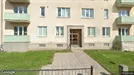 Lägenhet att hyra, Örebro, &lt;span class=&quot;blurred street&quot; onclick=&quot;ProcessAdRequest(5290374)&quot;&gt;&lt;span class=&quot;hint&quot;&gt;Se gatunamn&lt;/span&gt;[xxxxxxxxxx]&lt;/span&gt;