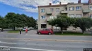 Lägenhet att hyra, Örebro, Gustavsgatan<span class="blurred street-number" onclick="ProcessAdRequest(5290375)"><span class="hint">Se väg-nr</span>[xxxxxxxx]</span>