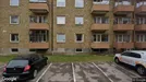 Lägenhet att hyra, Helsingborg, &lt;span class=&quot;blurred street&quot; onclick=&quot;ProcessAdRequest(5290380)&quot;&gt;&lt;span class=&quot;hint&quot;&gt;Se gatunamn&lt;/span&gt;[xxxxxxxxxx]&lt;/span&gt;
