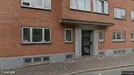 Lägenhet att hyra, Helsingborg, &lt;span class=&quot;blurred street&quot; onclick=&quot;ProcessAdRequest(5290411)&quot;&gt;&lt;span class=&quot;hint&quot;&gt;Se gatunamn&lt;/span&gt;[xxxxxxxxxx]&lt;/span&gt;