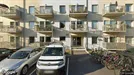 Lägenhet att hyra, Norrköping, &lt;span class=&quot;blurred street&quot; onclick=&quot;ProcessAdRequest(5290419)&quot;&gt;&lt;span class=&quot;hint&quot;&gt;Se gatunamn&lt;/span&gt;[xxxxxxxxxx]&lt;/span&gt;