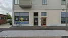 Lägenhet att hyra, Partille, Arenavägen<span class="blurred street-number" onclick="ProcessAdRequest(5290420)"><span class="hint">Se väg-nr</span>[xxxxxxxx]</span>
