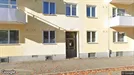 Lägenhet att hyra, Jönköping, &lt;span class=&quot;blurred street&quot; onclick=&quot;ProcessAdRequest(5290421)&quot;&gt;&lt;span class=&quot;hint&quot;&gt;Se gatunamn&lt;/span&gt;[xxxxxxxxxx]&lt;/span&gt;