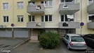 Lägenhet att hyra, Jönköping, Huskvarna, &lt;span class=&quot;blurred street&quot; onclick=&quot;ProcessAdRequest(5290422)&quot;&gt;&lt;span class=&quot;hint&quot;&gt;Se gatunamn&lt;/span&gt;[xxxxxxxxxx]&lt;/span&gt;