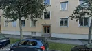 Lägenhet att hyra, Gävle, Hillmansgatan<span class="blurred street-number" onclick="ProcessAdRequest(5290430)"><span class="hint">Se väg-nr</span>[xxxxxxxx]</span>