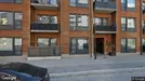 Bostadsrätt till salu, Haninge, &lt;span class=&quot;blurred street&quot; onclick=&quot;ProcessAdRequest(5290573)&quot;&gt;&lt;span class=&quot;hint&quot;&gt;Se gatunamn&lt;/span&gt;[xxxxxxxxxx]&lt;/span&gt;