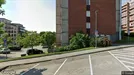 Bostadsrätt till salu, Danderyd, &lt;span class=&quot;blurred street&quot; onclick=&quot;ProcessAdRequest(5290582)&quot;&gt;&lt;span class=&quot;hint&quot;&gt;Se gatunamn&lt;/span&gt;[xxxxxxxxxx]&lt;/span&gt;