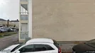 Bostadsrätt till salu, Västerås, &lt;span class=&quot;blurred street&quot; onclick=&quot;ProcessAdRequest(5290583)&quot;&gt;&lt;span class=&quot;hint&quot;&gt;Se gatunamn&lt;/span&gt;[xxxxxxxxxx]&lt;/span&gt;