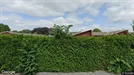 Bostadsrätt till salu, Helsingborg, &lt;span class=&quot;blurred street&quot; onclick=&quot;ProcessAdRequest(5290589)&quot;&gt;&lt;span class=&quot;hint&quot;&gt;Se gatunamn&lt;/span&gt;[xxxxxxxxxx]&lt;/span&gt;
