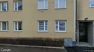 Bostadsrätt till salu, Borlänge, &lt;span class=&quot;blurred street&quot; onclick=&quot;ProcessAdRequest(5290591)&quot;&gt;&lt;span class=&quot;hint&quot;&gt;Se gatunamn&lt;/span&gt;[xxxxxxxxxx]&lt;/span&gt;
