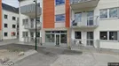 Bostadsrätt till salu, Limhamn/Bunkeflo, &lt;span class=&quot;blurred street&quot; onclick=&quot;ProcessAdRequest(5290629)&quot;&gt;&lt;span class=&quot;hint&quot;&gt;Se gatunamn&lt;/span&gt;[xxxxxxxxxx]&lt;/span&gt;