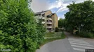 Bostadsrätt till salu, Täby, &lt;span class=&quot;blurred street&quot; onclick=&quot;ProcessAdRequest(5290633)&quot;&gt;&lt;span class=&quot;hint&quot;&gt;Se gatunamn&lt;/span&gt;[xxxxxxxxxx]&lt;/span&gt;