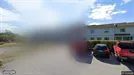 Bostadsrätt till salu, Strömstad, &lt;span class=&quot;blurred street&quot; onclick=&quot;ProcessAdRequest(5290648)&quot;&gt;&lt;span class=&quot;hint&quot;&gt;Se gatunamn&lt;/span&gt;[xxxxxxxxxx]&lt;/span&gt;