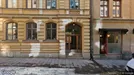 Bostadsrätt till salu, Vasastan, &lt;span class=&quot;blurred street&quot; onclick=&quot;ProcessAdRequest(5290652)&quot;&gt;&lt;span class=&quot;hint&quot;&gt;Se gatunamn&lt;/span&gt;[xxxxxxxxxx]&lt;/span&gt;