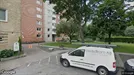 Bostadsrätt till salu, Kirseberg, &lt;span class=&quot;blurred street&quot; onclick=&quot;ProcessAdRequest(5290653)&quot;&gt;&lt;span class=&quot;hint&quot;&gt;Se gatunamn&lt;/span&gt;[xxxxxxxxxx]&lt;/span&gt;