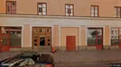 Bostadsrätt till salu, Södermalm, &lt;span class=&quot;blurred street&quot; onclick=&quot;ProcessAdRequest(5290664)&quot;&gt;&lt;span class=&quot;hint&quot;&gt;Se gatunamn&lt;/span&gt;[xxxxxxxxxx]&lt;/span&gt;