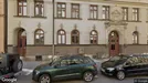 Bostadsrätt till salu, Vasastan, &lt;span class=&quot;blurred street&quot; onclick=&quot;ProcessAdRequest(5290667)&quot;&gt;&lt;span class=&quot;hint&quot;&gt;Se gatunamn&lt;/span&gt;[xxxxxxxxxx]&lt;/span&gt;