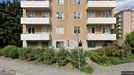 Bostadsrätt till salu, Hammarbyhamnen, &lt;span class=&quot;blurred street&quot; onclick=&quot;ProcessAdRequest(5290669)&quot;&gt;&lt;span class=&quot;hint&quot;&gt;Se gatunamn&lt;/span&gt;[xxxxxxxxxx]&lt;/span&gt;