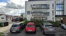 Bostadsrätt till salu, Kävlinge, Löddeköpinge, &lt;span class=&quot;blurred street&quot; onclick=&quot;ProcessAdRequest(5290671)&quot;&gt;&lt;span class=&quot;hint&quot;&gt;Se gatunamn&lt;/span&gt;[xxxxxxxxxx]&lt;/span&gt;