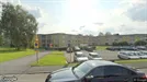 Bostadsrätt till salu, Värnamo, &lt;span class=&quot;blurred street&quot; onclick=&quot;ProcessAdRequest(5290677)&quot;&gt;&lt;span class=&quot;hint&quot;&gt;Se gatunamn&lt;/span&gt;[xxxxxxxxxx]&lt;/span&gt;