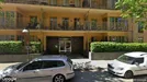 Bostadsrätt till salu, Hammarbyhamnen, &lt;span class=&quot;blurred street&quot; onclick=&quot;ProcessAdRequest(5290678)&quot;&gt;&lt;span class=&quot;hint&quot;&gt;Se gatunamn&lt;/span&gt;[xxxxxxxxxx]&lt;/span&gt;