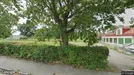 Bostadsrätt till salu, Lund, &lt;span class=&quot;blurred street&quot; onclick=&quot;ProcessAdRequest(5290682)&quot;&gt;&lt;span class=&quot;hint&quot;&gt;Se gatunamn&lt;/span&gt;[xxxxxxxxxx]&lt;/span&gt;