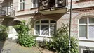 Bostadsrätt till salu, Malmö Centrum, &lt;span class=&quot;blurred street&quot; onclick=&quot;ProcessAdRequest(5290686)&quot;&gt;&lt;span class=&quot;hint&quot;&gt;Se gatunamn&lt;/span&gt;[xxxxxxxxxx]&lt;/span&gt;