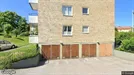 Bostadsrätt till salu, Södertälje, &lt;span class=&quot;blurred street&quot; onclick=&quot;ProcessAdRequest(5290687)&quot;&gt;&lt;span class=&quot;hint&quot;&gt;Se gatunamn&lt;/span&gt;[xxxxxxxxxx]&lt;/span&gt;