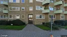 Bostadsrätt till salu, Malmö Centrum, &lt;span class=&quot;blurred street&quot; onclick=&quot;ProcessAdRequest(5290688)&quot;&gt;&lt;span class=&quot;hint&quot;&gt;Se gatunamn&lt;/span&gt;[xxxxxxxxxx]&lt;/span&gt;