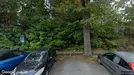 Lägenhet till salu, Nacka, &lt;span class=&quot;blurred street&quot; onclick=&quot;ProcessAdRequest(5290693)&quot;&gt;&lt;span class=&quot;hint&quot;&gt;Se gatunamn&lt;/span&gt;[xxxxxxxxxx]&lt;/span&gt;
