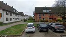Lägenhet att hyra, Halmstad, &lt;span class=&quot;blurred street&quot; onclick=&quot;ProcessAdRequest(5290695)&quot;&gt;&lt;span class=&quot;hint&quot;&gt;Se gatunamn&lt;/span&gt;[xxxxxxxxxx]&lt;/span&gt;
