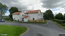 Lägenhet till salu, Bollebygd, &lt;span class=&quot;blurred street&quot; onclick=&quot;ProcessAdRequest(5290698)&quot;&gt;&lt;span class=&quot;hint&quot;&gt;Se gatunamn&lt;/span&gt;[xxxxxxxxxx]&lt;/span&gt;