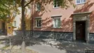 Lägenhet till salu, Stockholms län, &lt;span class=&quot;blurred street&quot; onclick=&quot;ProcessAdRequest(5290699)&quot;&gt;&lt;span class=&quot;hint&quot;&gt;Se gatunamn&lt;/span&gt;[xxxxxxxxxx]&lt;/span&gt;