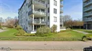 Lägenhet till salu, Halmstad, &lt;span class=&quot;blurred street&quot; onclick=&quot;ProcessAdRequest(5290700)&quot;&gt;&lt;span class=&quot;hint&quot;&gt;Se gatunamn&lt;/span&gt;[xxxxxxxxxx]&lt;/span&gt;