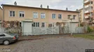 Lägenhet till salu, Stockholms län, &lt;span class=&quot;blurred street&quot; onclick=&quot;ProcessAdRequest(5290704)&quot;&gt;&lt;span class=&quot;hint&quot;&gt;Se gatunamn&lt;/span&gt;[xxxxxxxxxx]&lt;/span&gt;